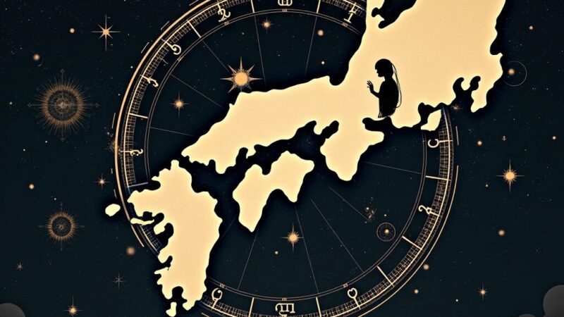 四国エリア（2024年09月29日・09月30日）フル版 