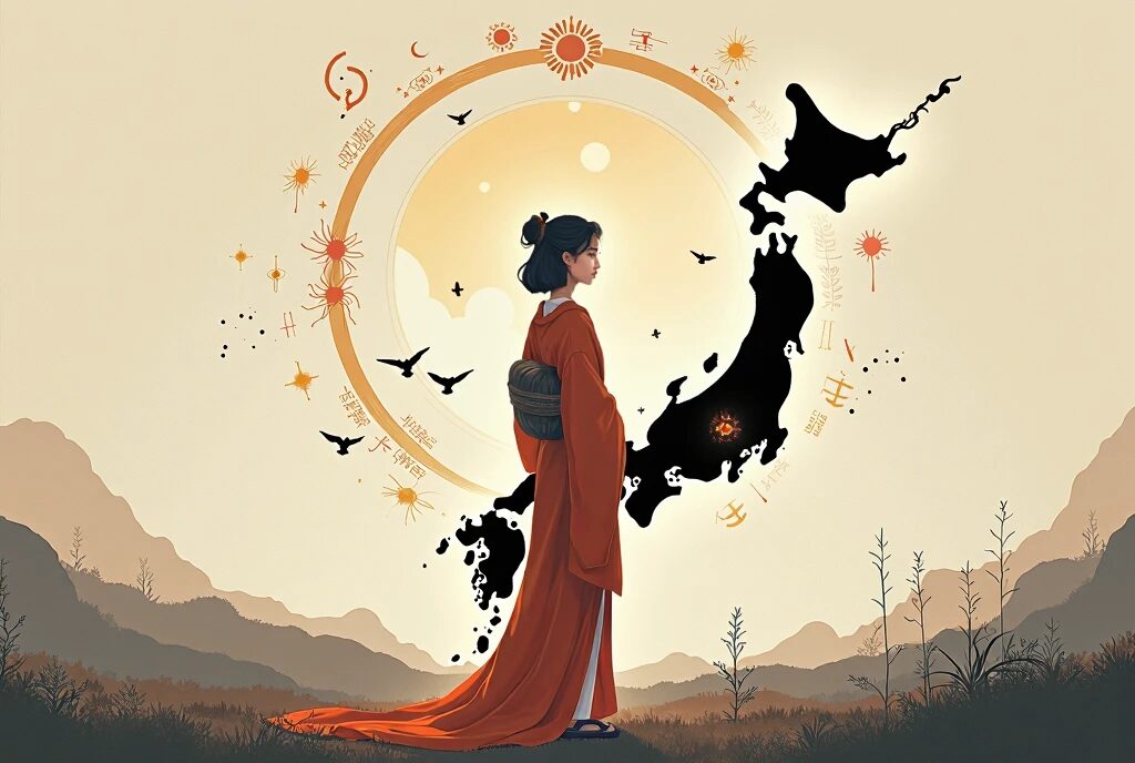 2024年10月1日（火）47都道府県☘️プラネタリーアワー【フル版】