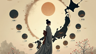 167都市✨一覧